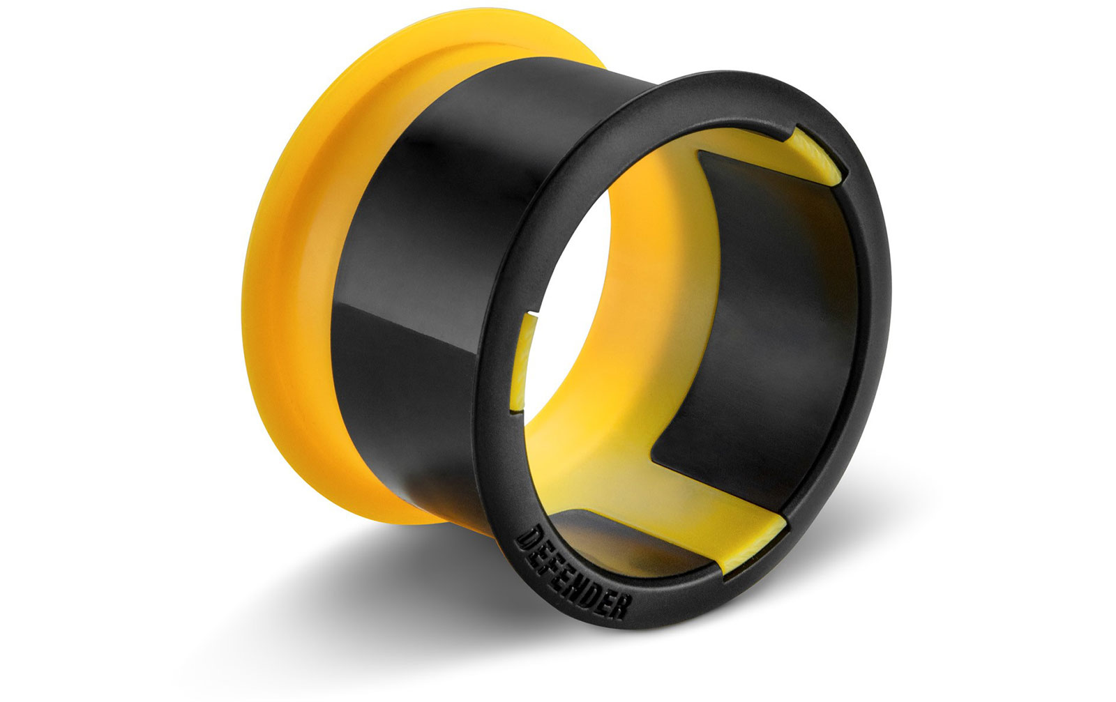Defender T EXA CORE - EXA-TAPE® Ergo-Core