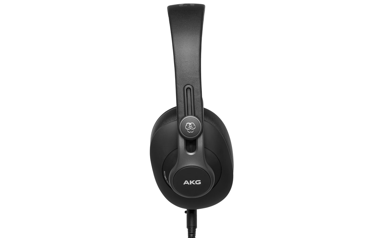 AKG K371