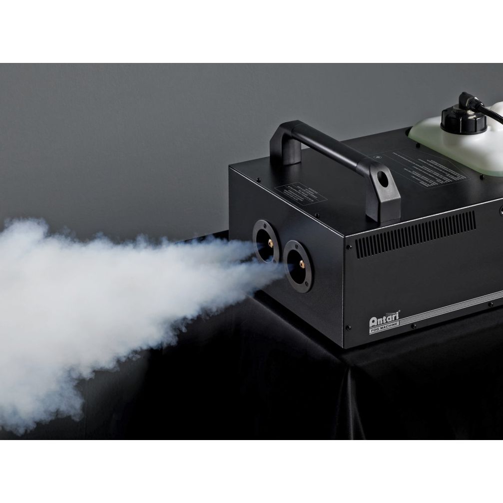 Antari M-11 Stage Fogger
