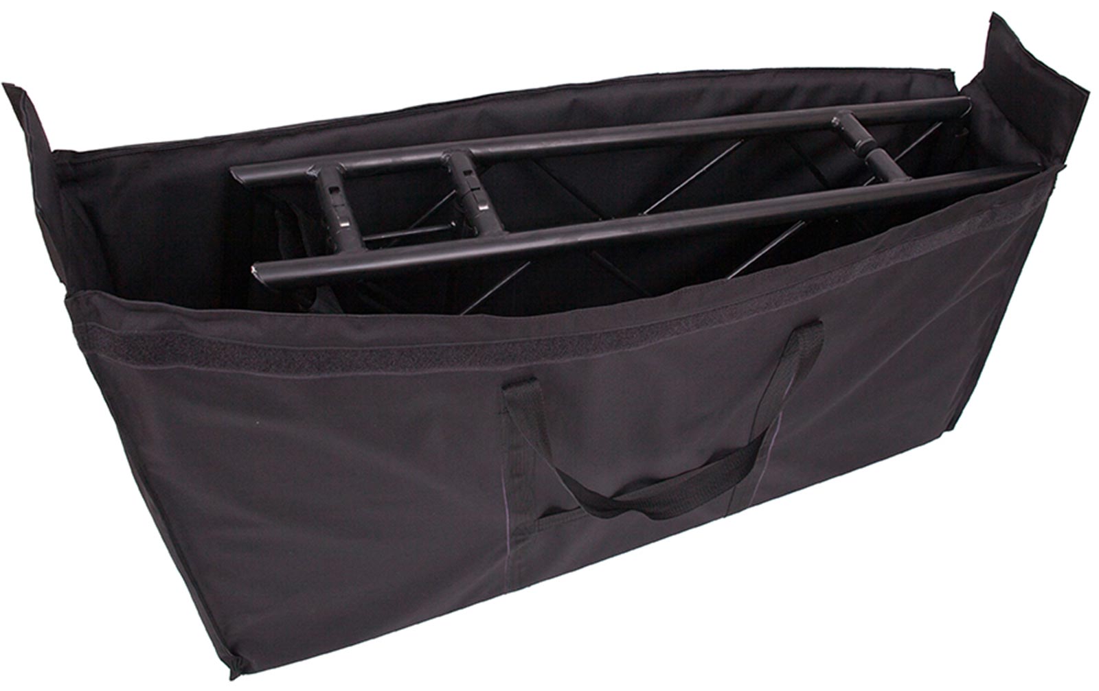LiteConsole GO! Gig Bag