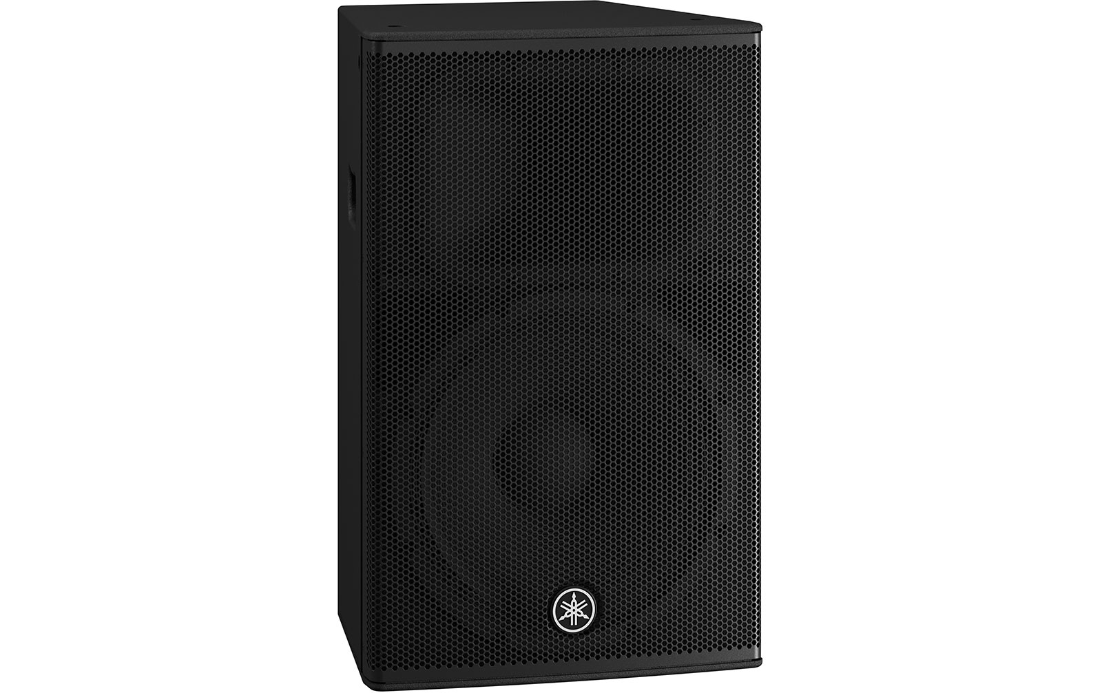 Yamaha DHR15