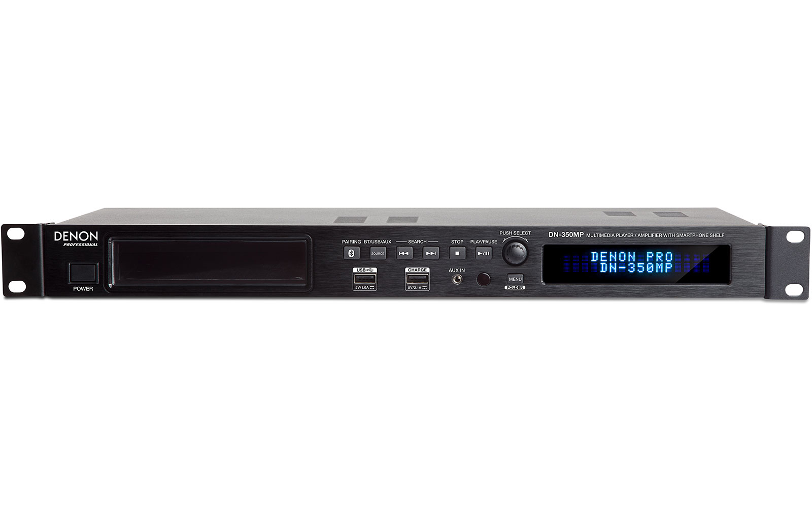 Denon Professional DN-350MP