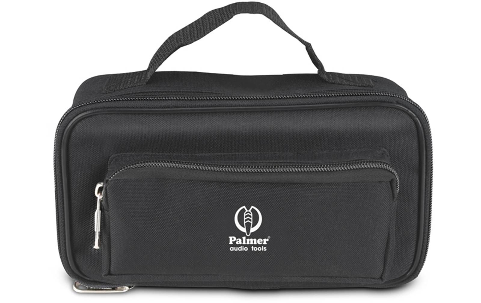 Palmer Pro AHMCTXL V2 Multi-Kabeltester