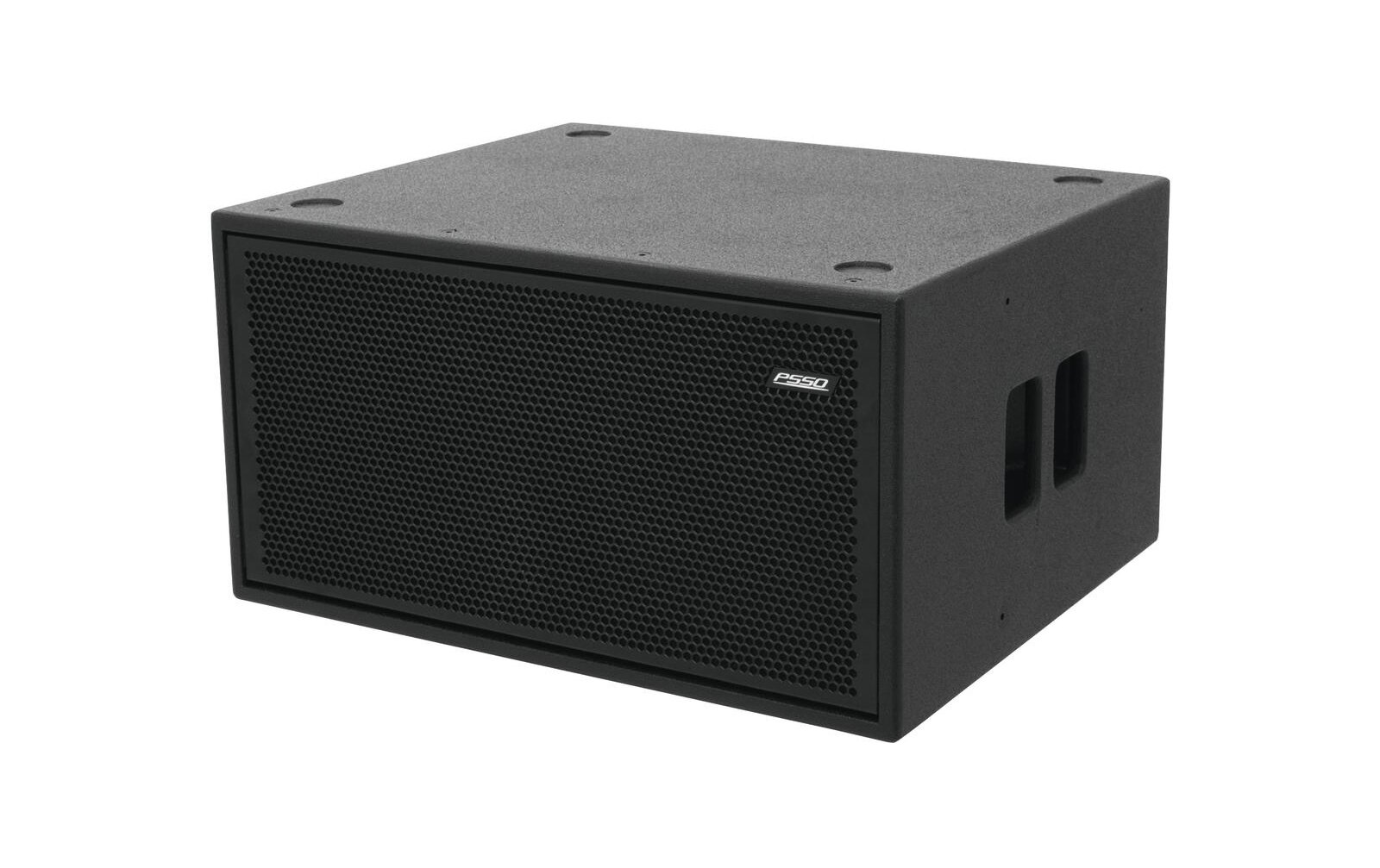 PSSO K-102 Subwoofer 600W