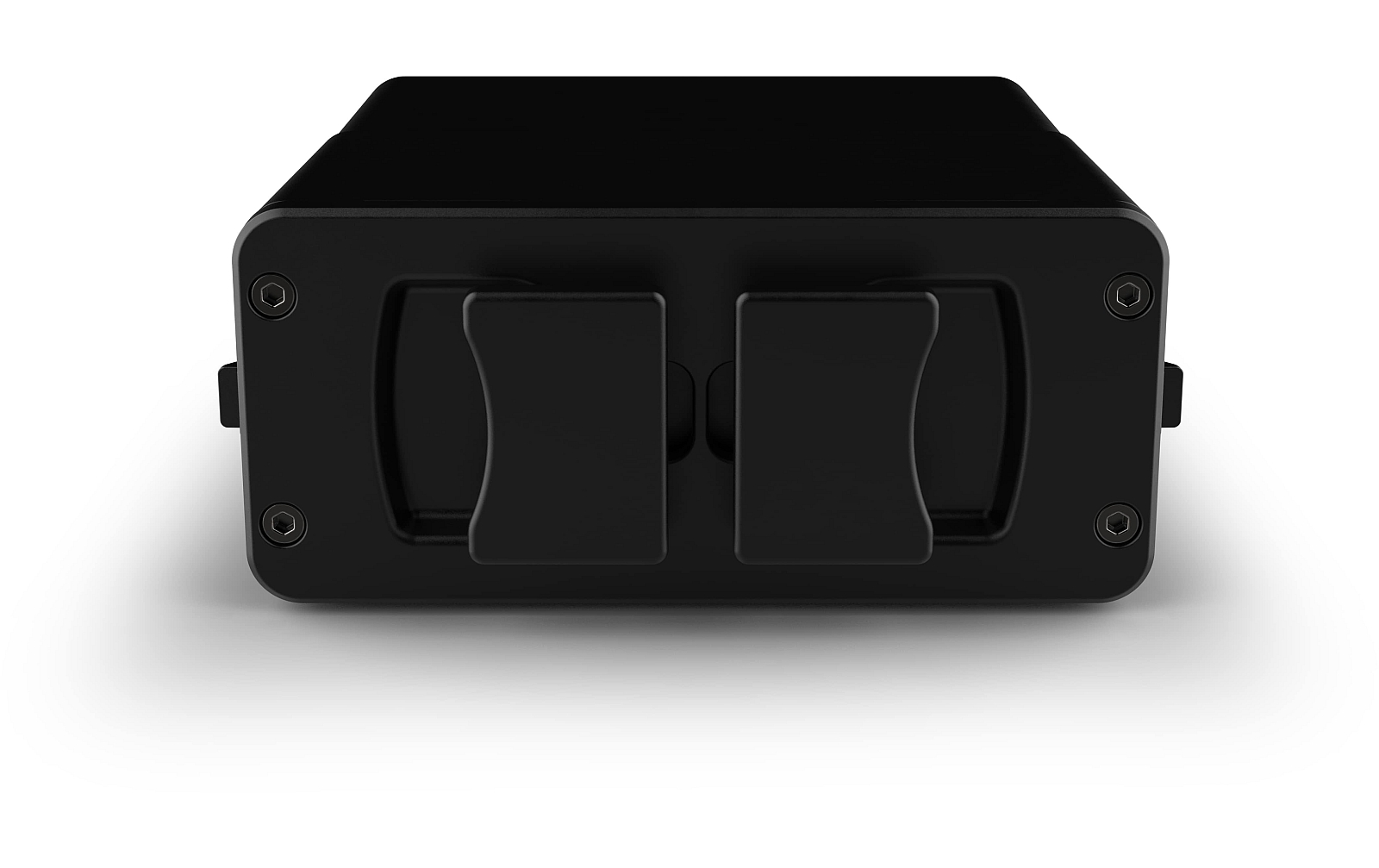 Chauvet DJ Freedom Flex Battery H9