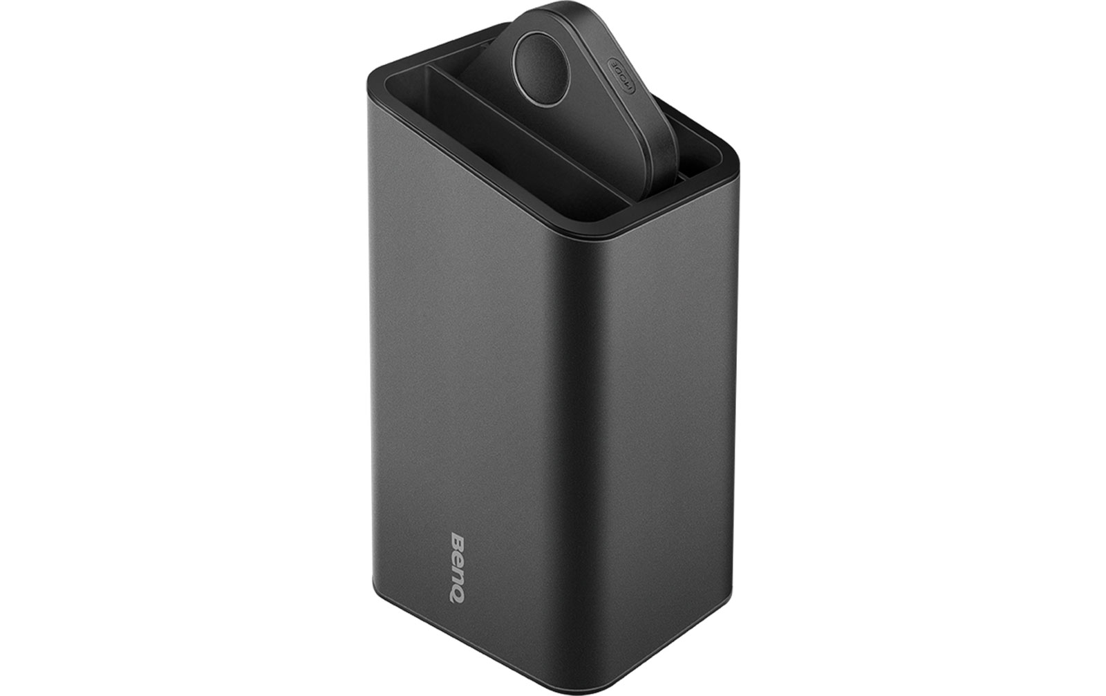 BenQ InstaShow WDC10C (USB-C) (2 Transmitter, 1 Receiver, 1 Craddle)