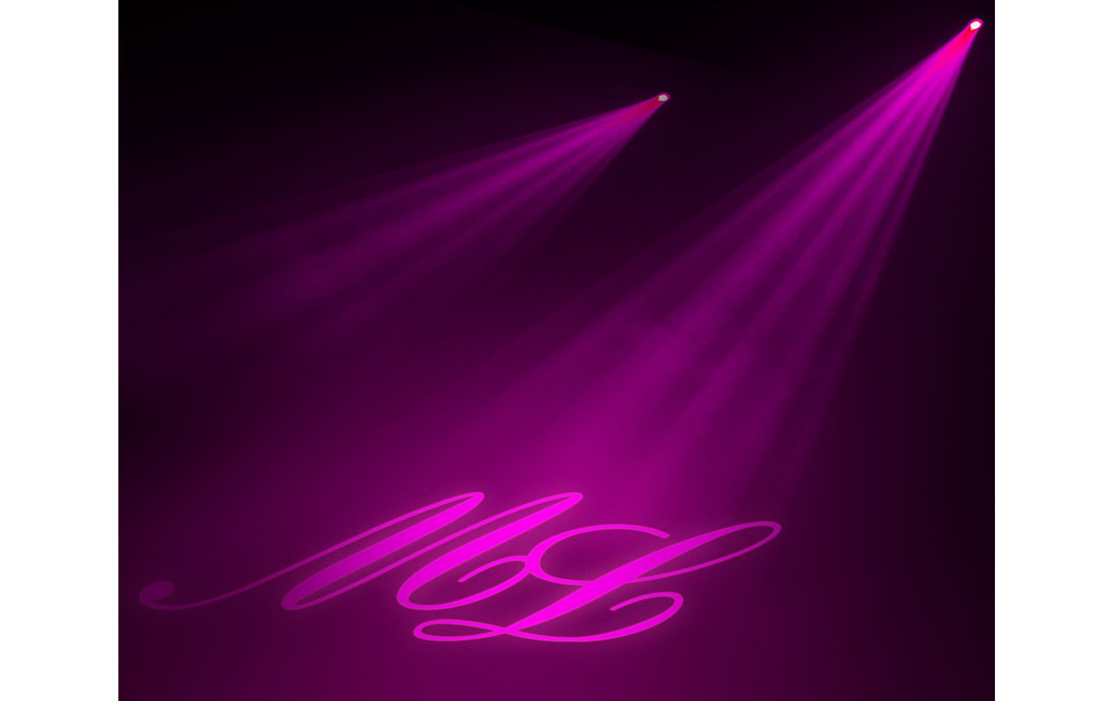 Marq Lighting Onset120