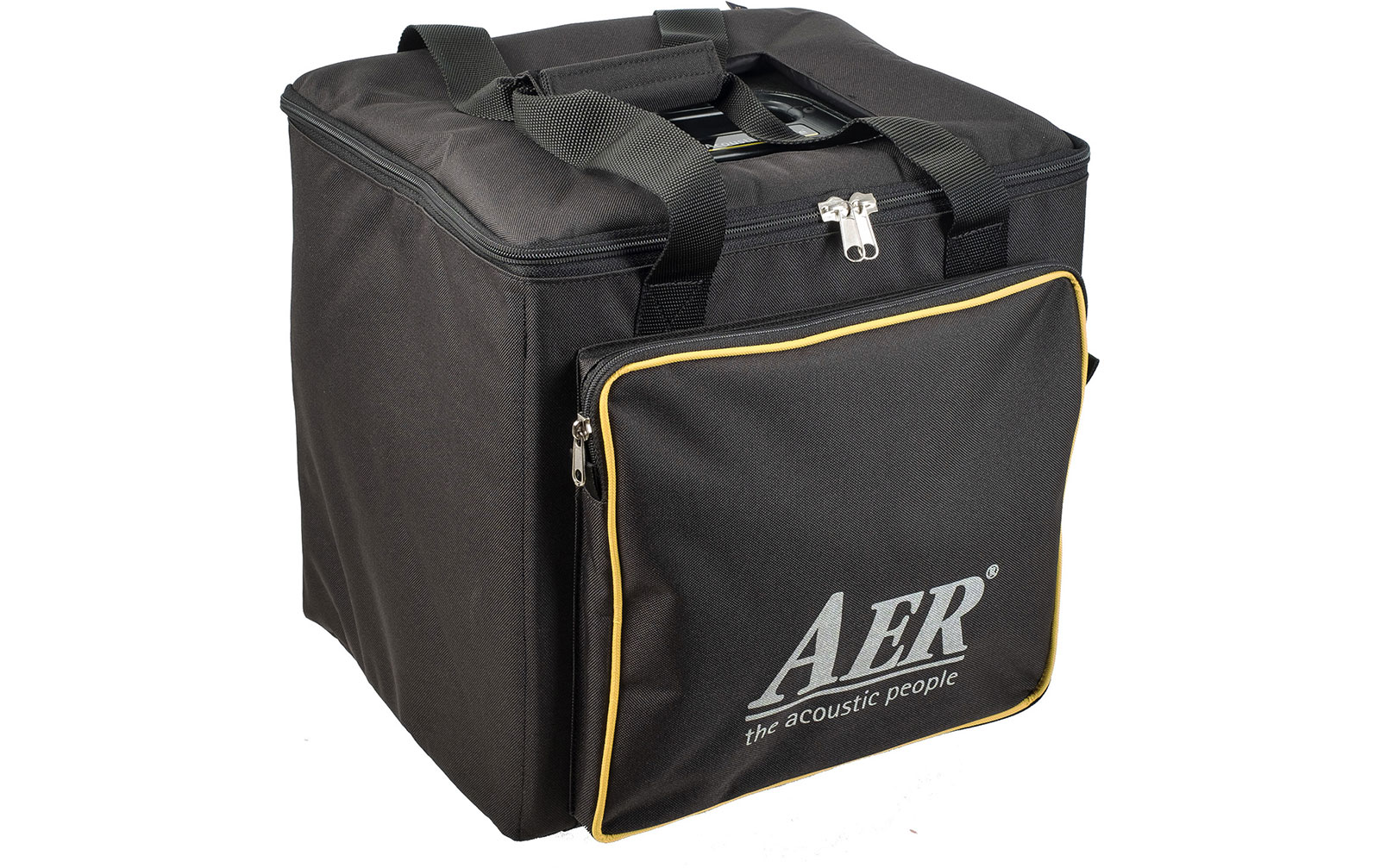 AER Compact 80 Pro