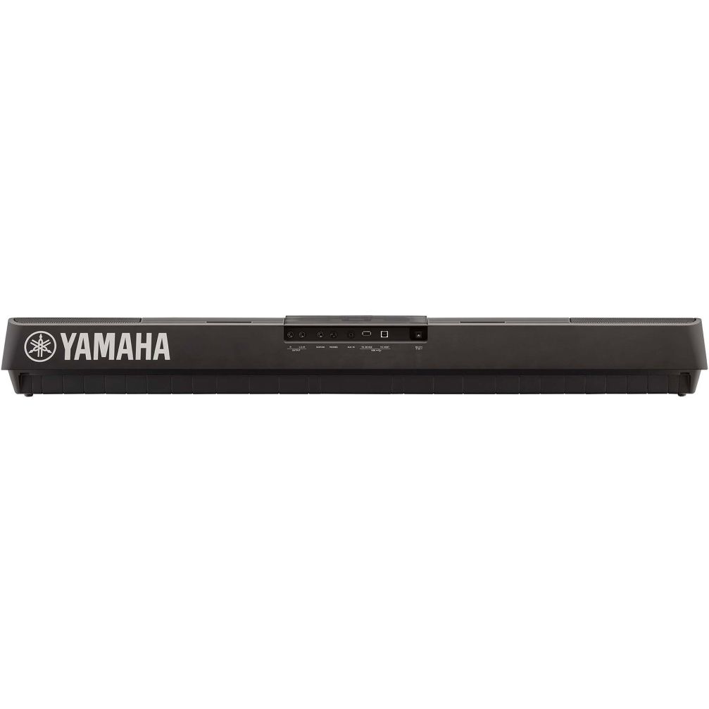 Yamaha PSR EW410
