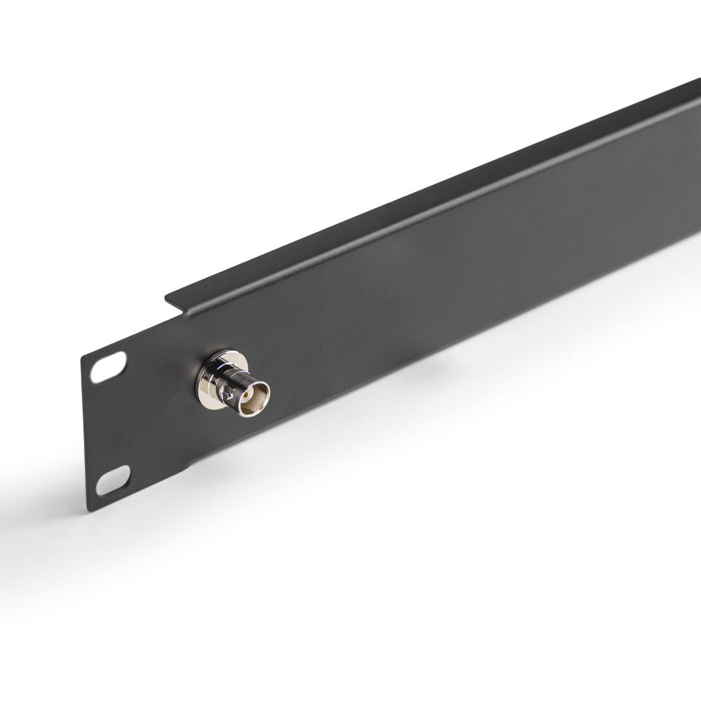 LD Systems ANT RK 2