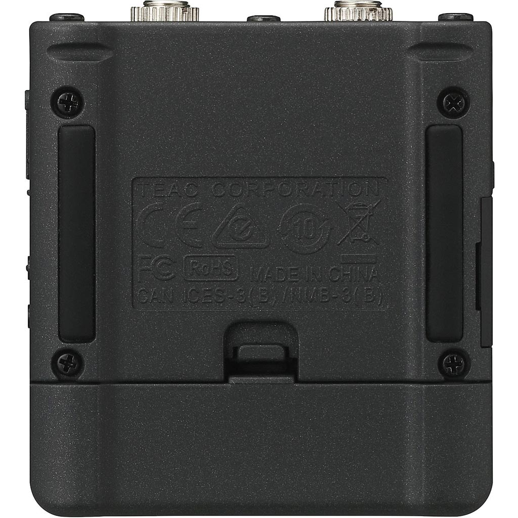 Tascam DR-10 CS