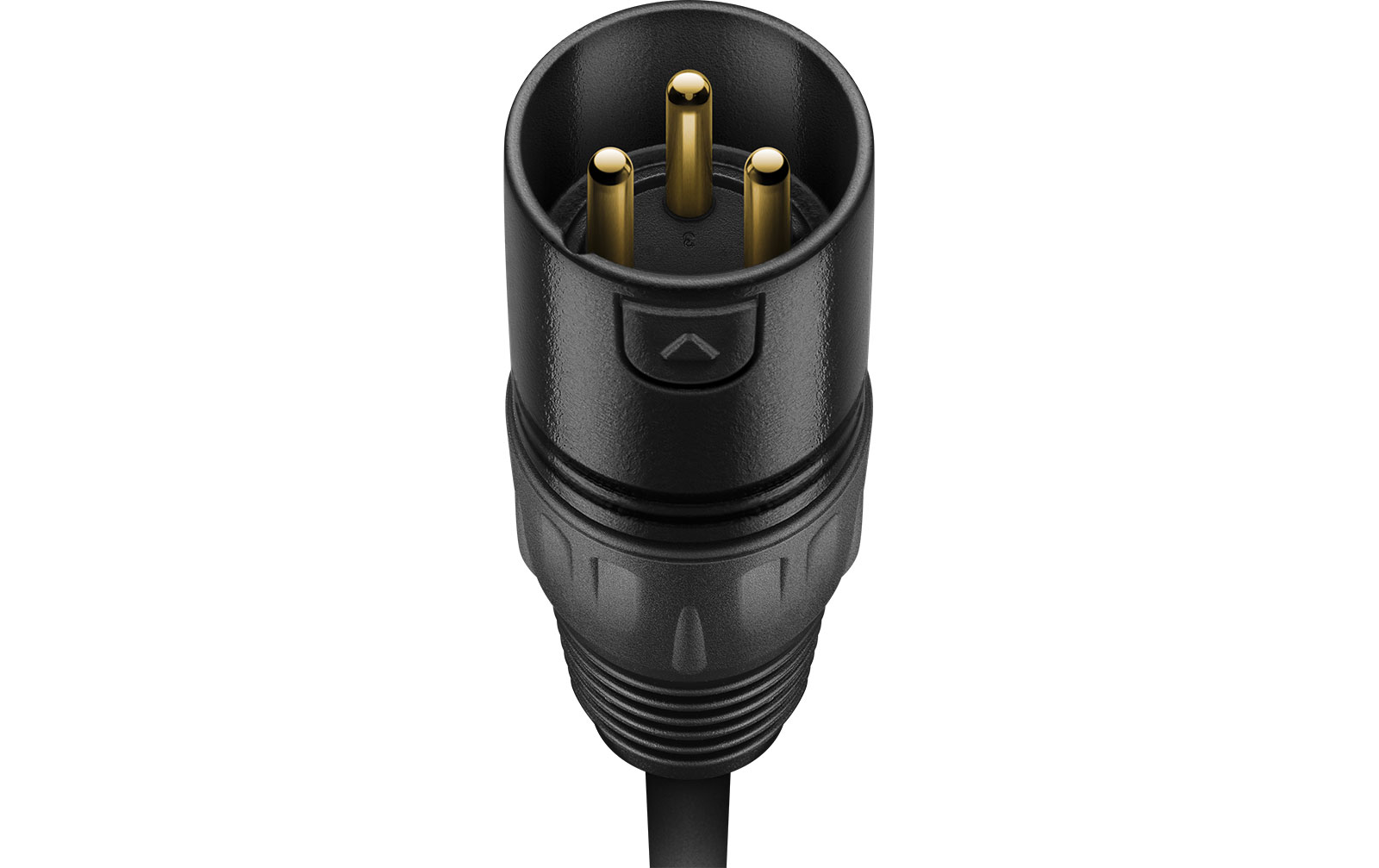 Sennheiser HMD 300 XQ-2