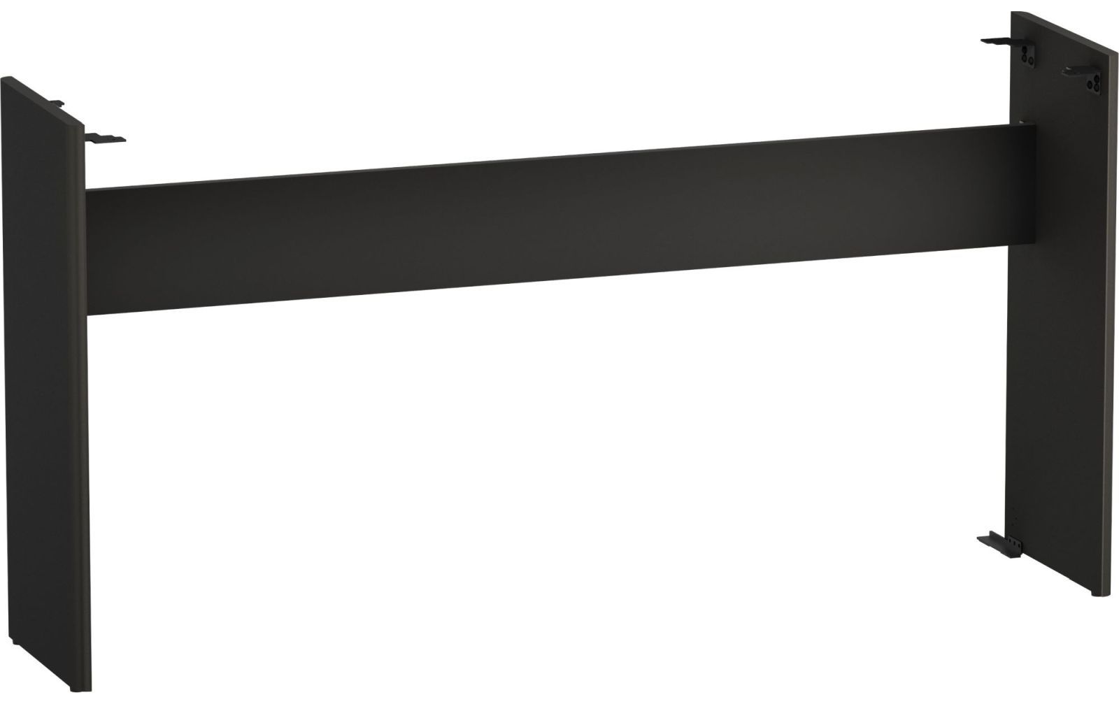 Roland KSF-40 BK Pianoständer