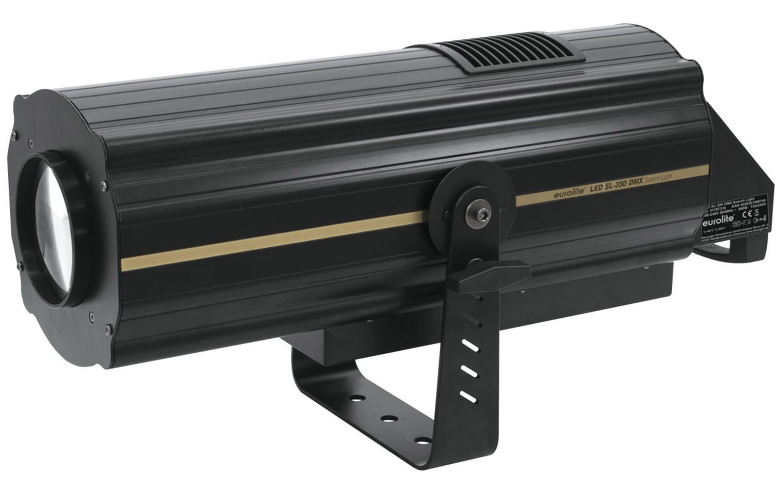 Eurolite LED SL-350 DMX Search Light