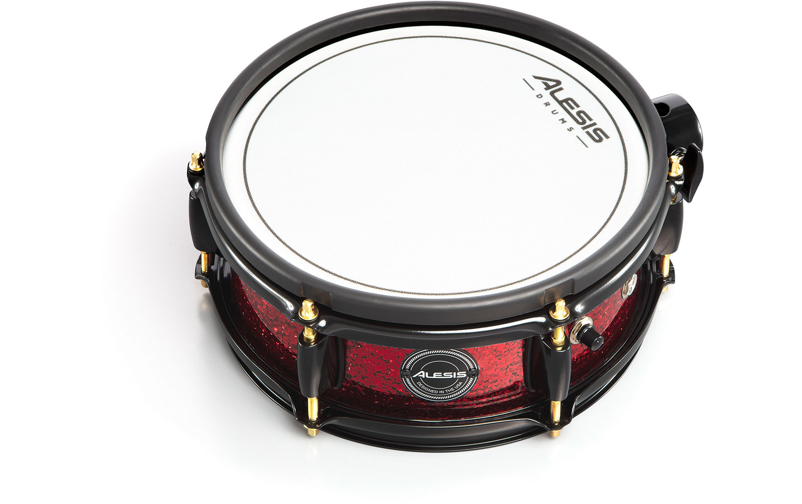 Alesis Strike Pro Special Edition E-Drum Kit