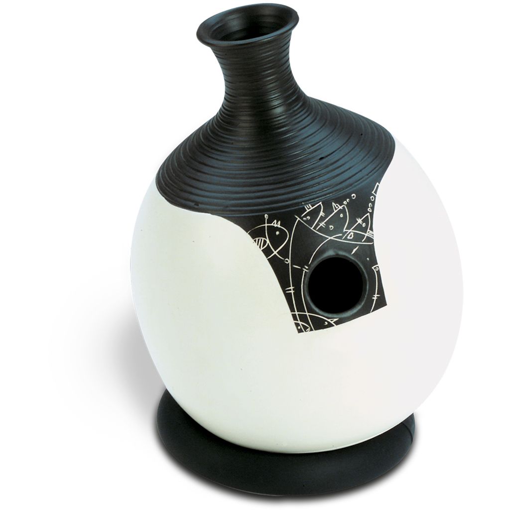 Schlagwerk U60 Bass Udu