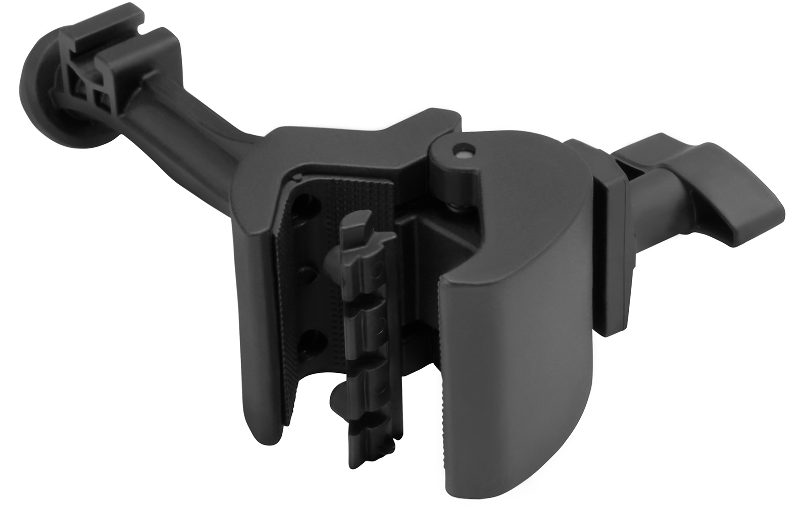 Adam Hall THMS 1 Tablet Halter