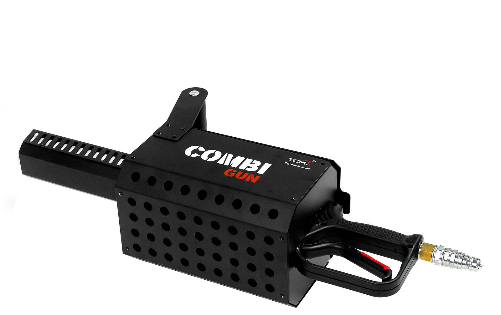 TCM FX Combi Gun