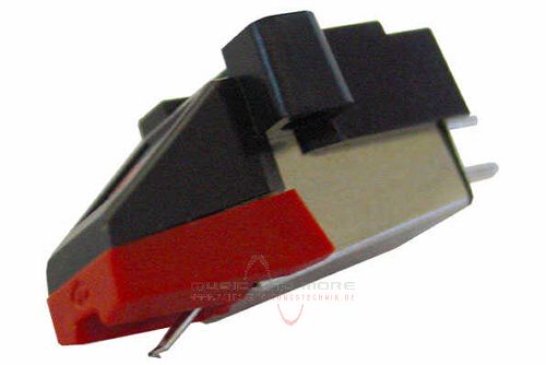 Numark Groove Tool System