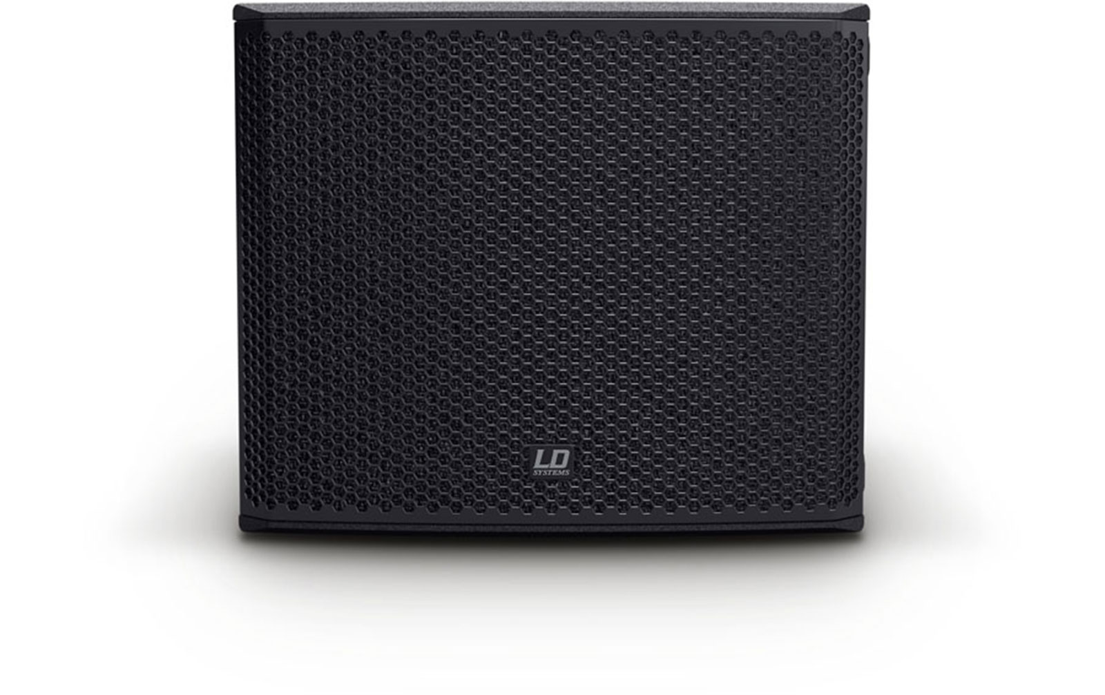 LD Systems Stinger Sub 15 A G3 Aktiver 15" Bassreflex PA Subwoofer