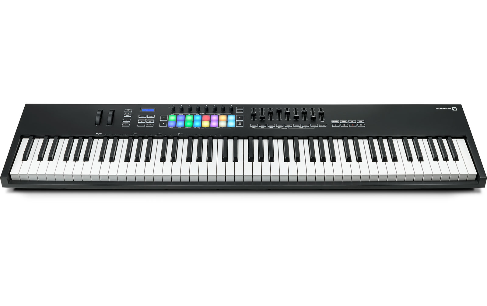 Novation Launchkey 88