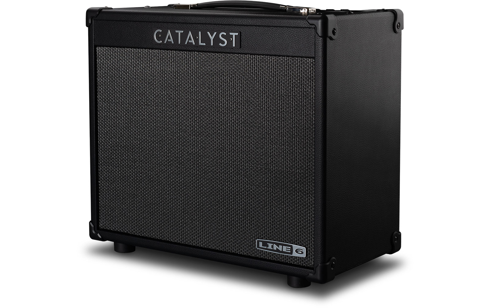 Line6 Catalyst 60