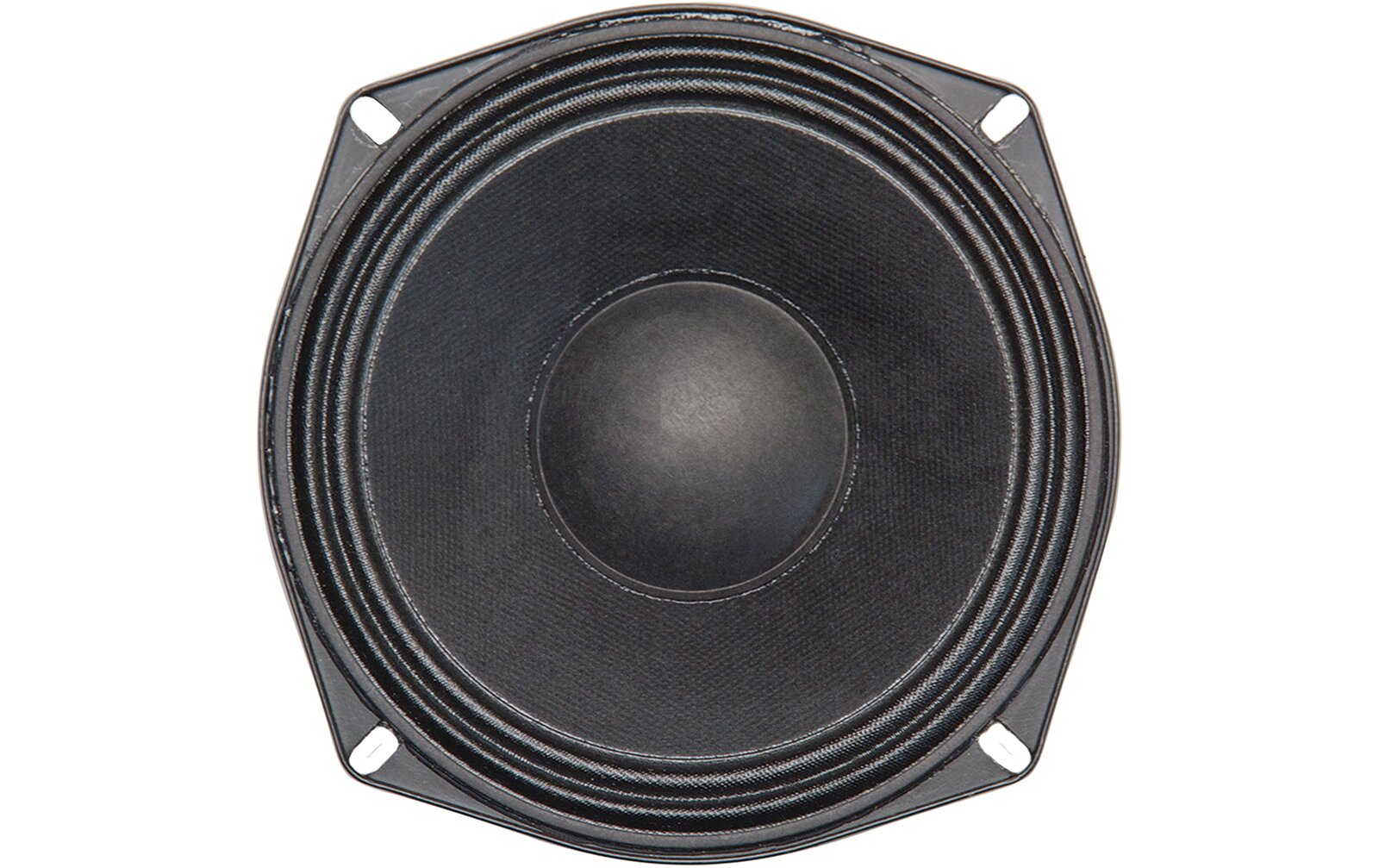 Eminence ALPHA 5 A - 5" Hochtontreiber 250 W 8 Ohm