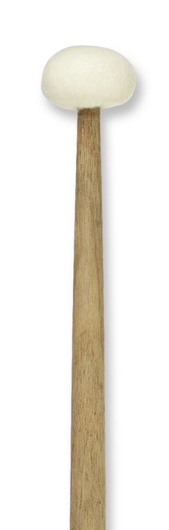 Vic Firth Timpani Mallets GEN7Tim Genis Serie