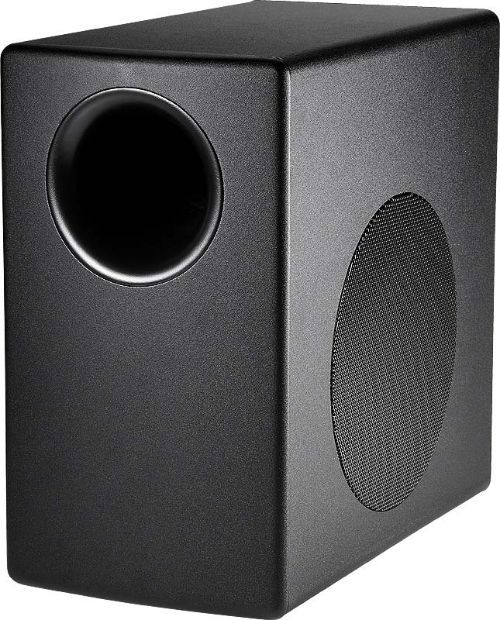 JBL Control 50 Pack Kompaktes Lautsprecher System, weiß
