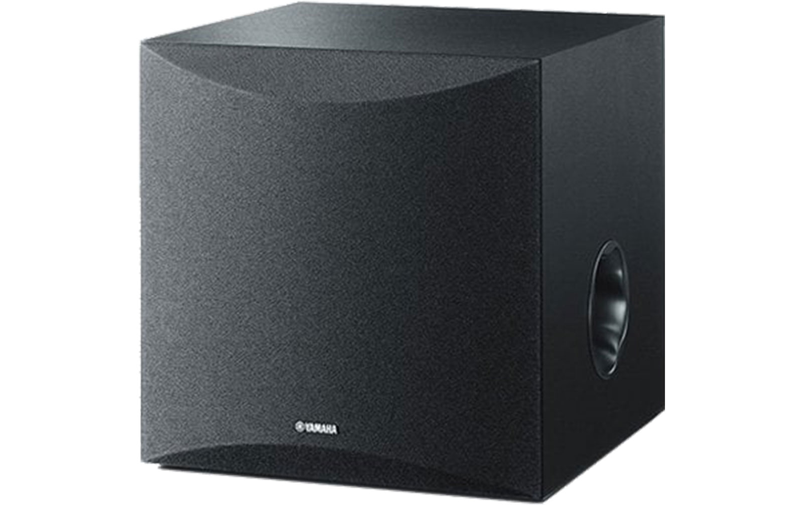 Yamaha KS-SW100 Keyboard Subwoofer
