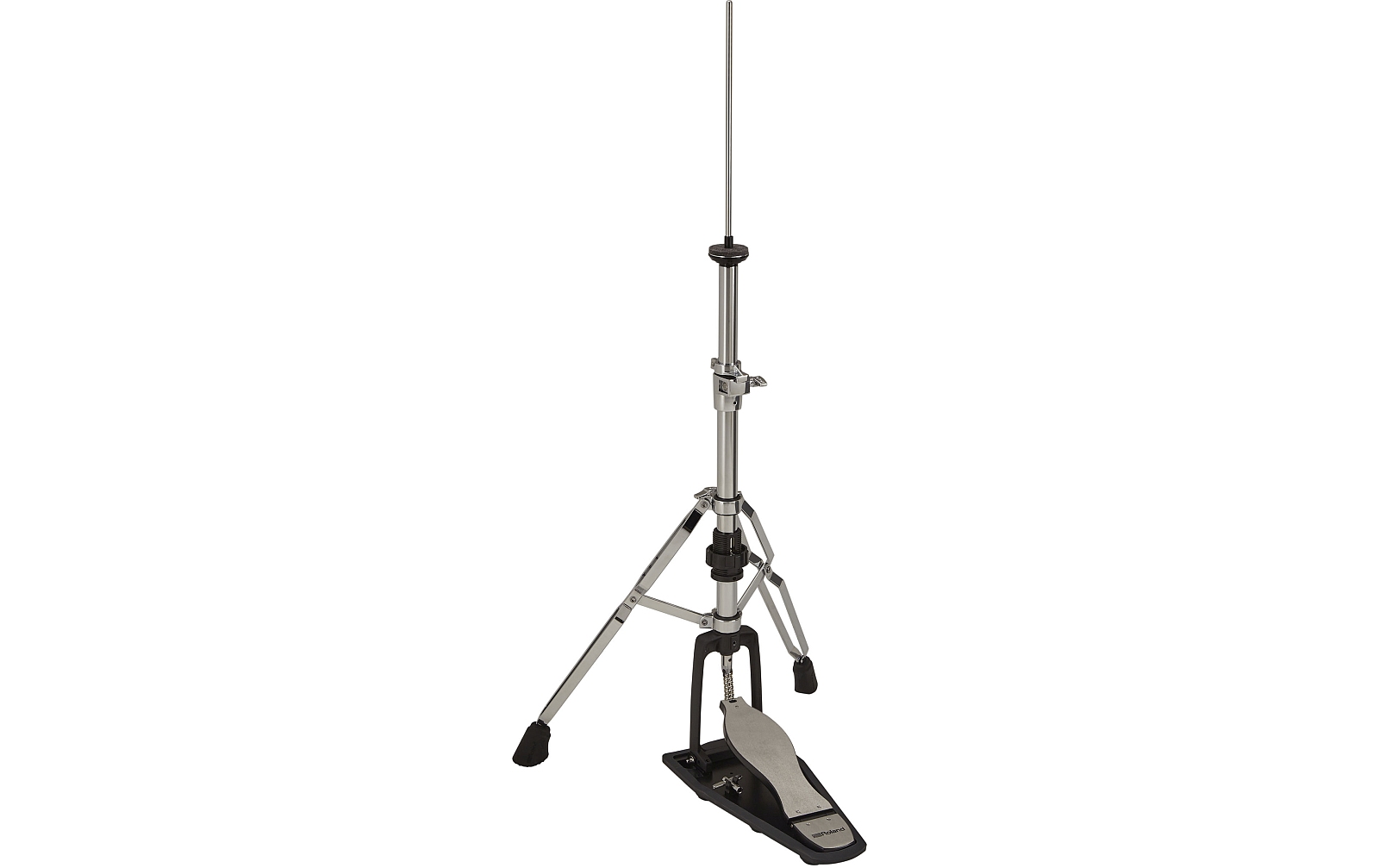 Roland RDH-120A Hi-Hat Stativ