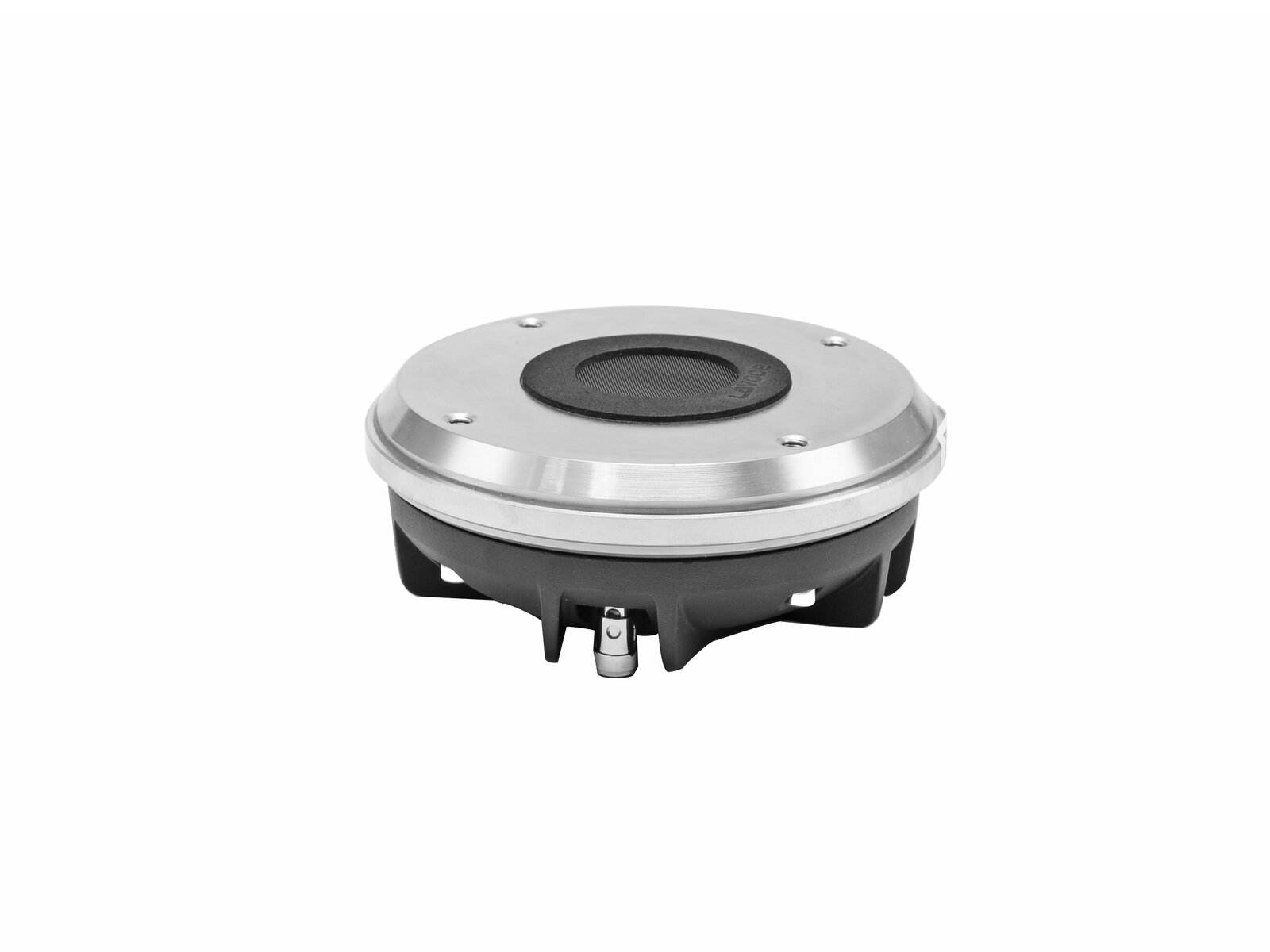 Lavoce DN14.300T 1,4" Kompressionstreiber, Neodym