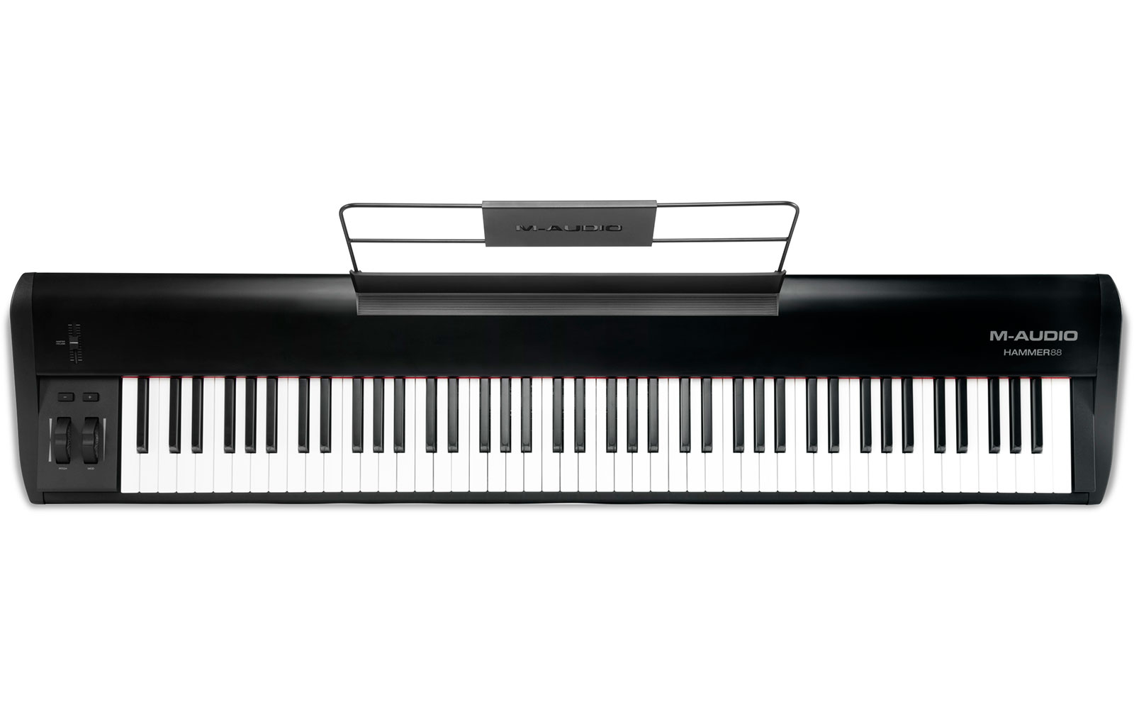 M-Audio Hammer 88