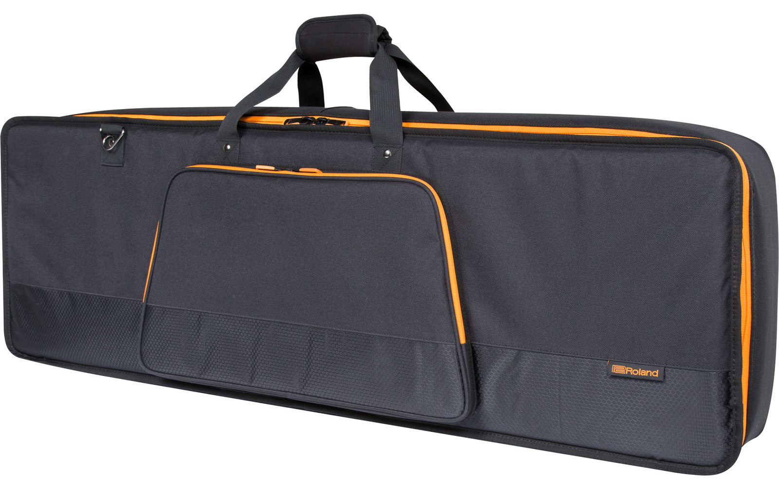 Roland CB-G49D Tasche für 49-Tasten Keyboards - deep