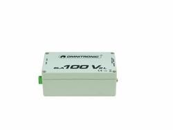 Omnitronic ELA-100V-2-L