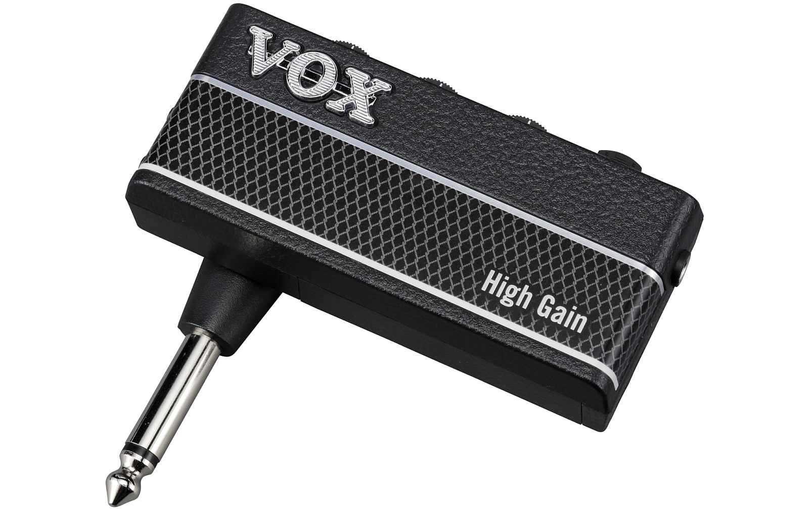 Vox amPlug 3 High Gain Kopfhörerverstärker