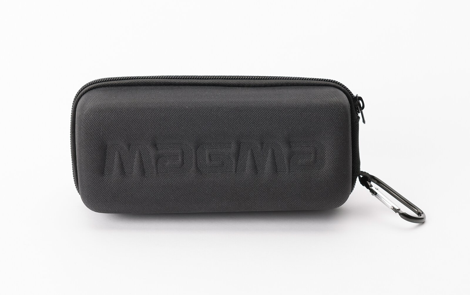 Magma CTRL Case Phase II (48034)