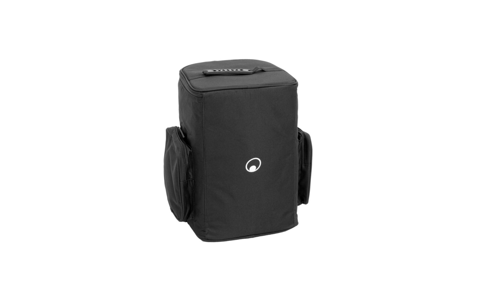 Omnitronic PORTY-8A Tragetasche