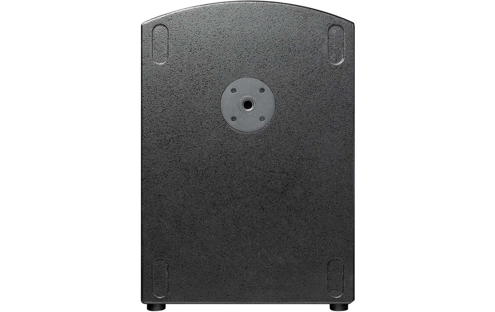 HK Audio Sonar 115 Sub