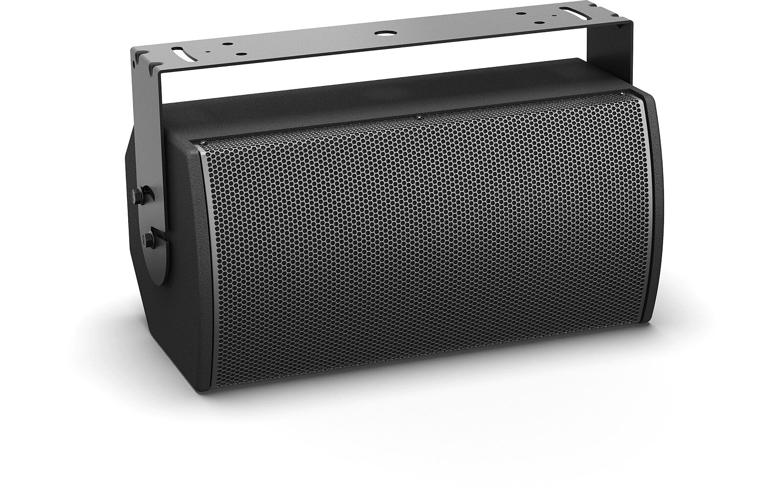 Bose Pro ArenaMatch Utility AMU108 schwarz, Stück