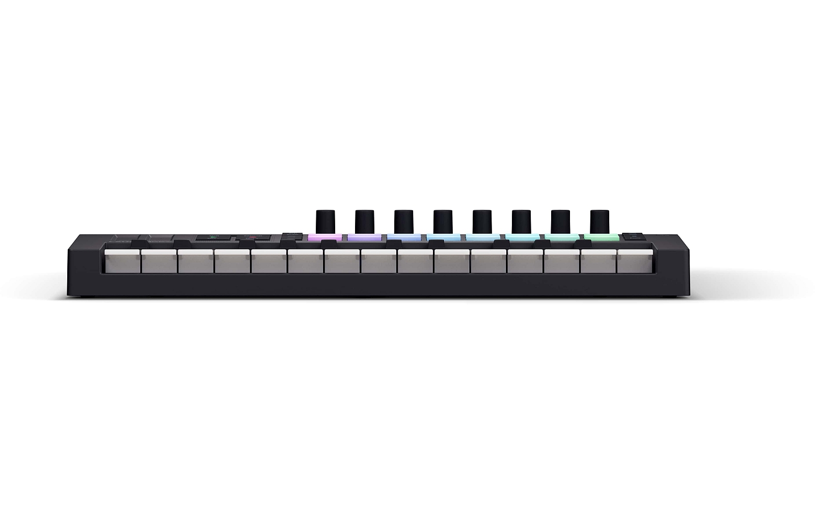 Novation Launchkey Mini 25 Mk4
