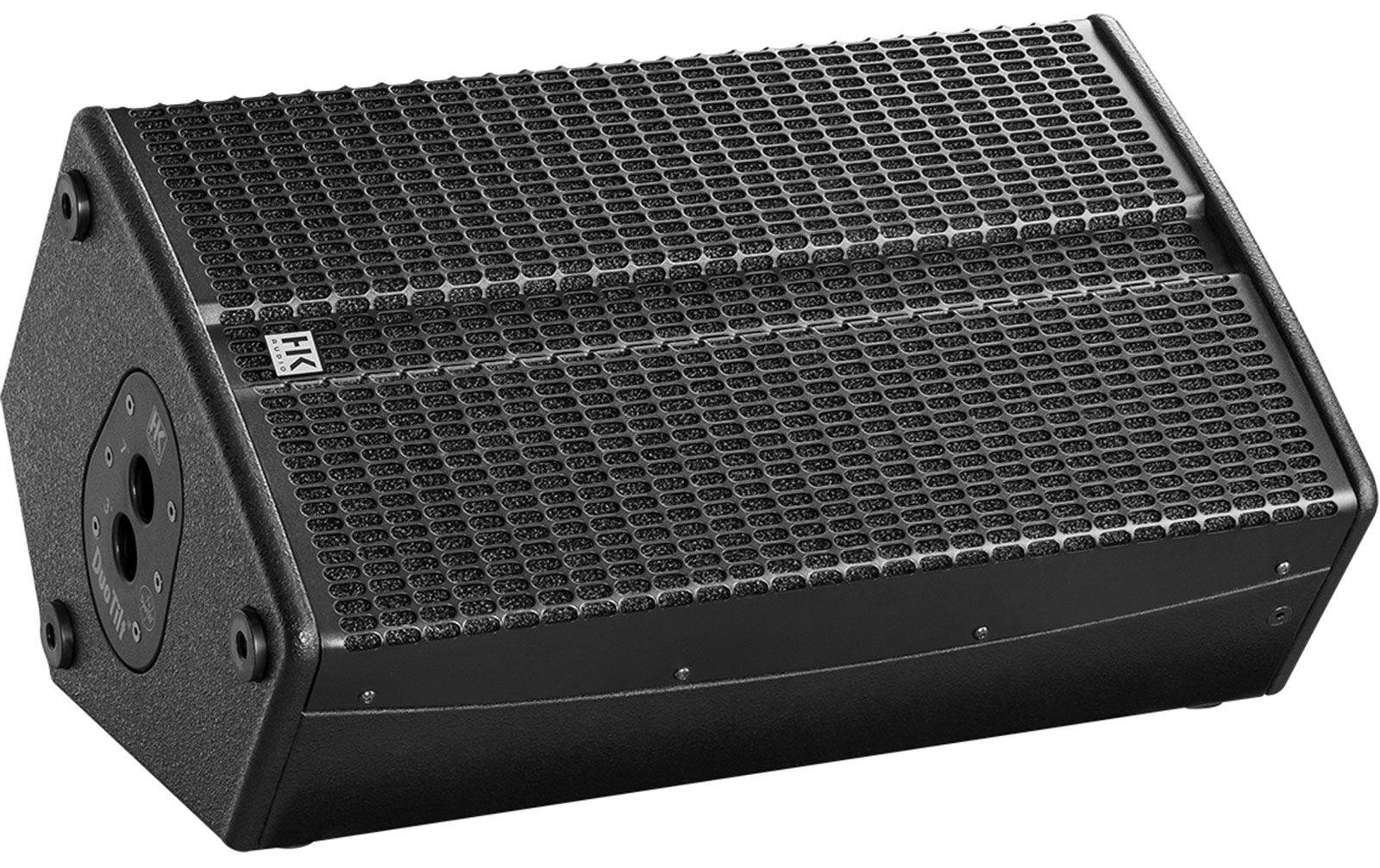 HK Audio Linear 3 112 XA