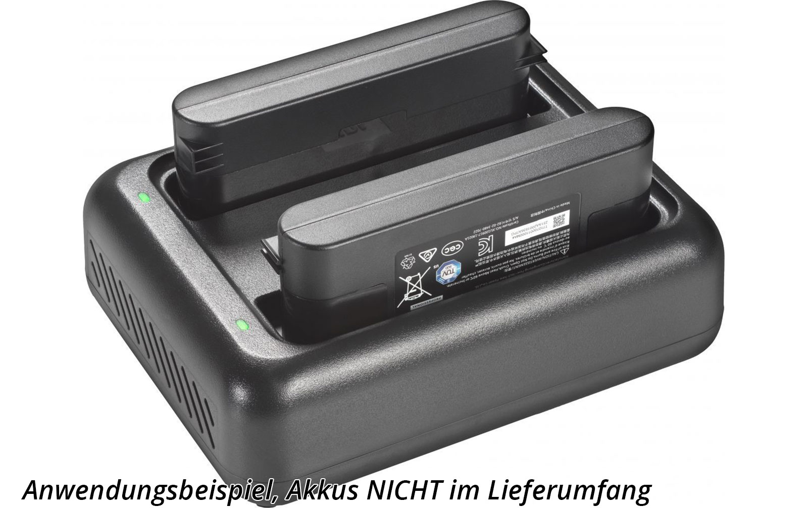 JBL EON One Compact CHGR