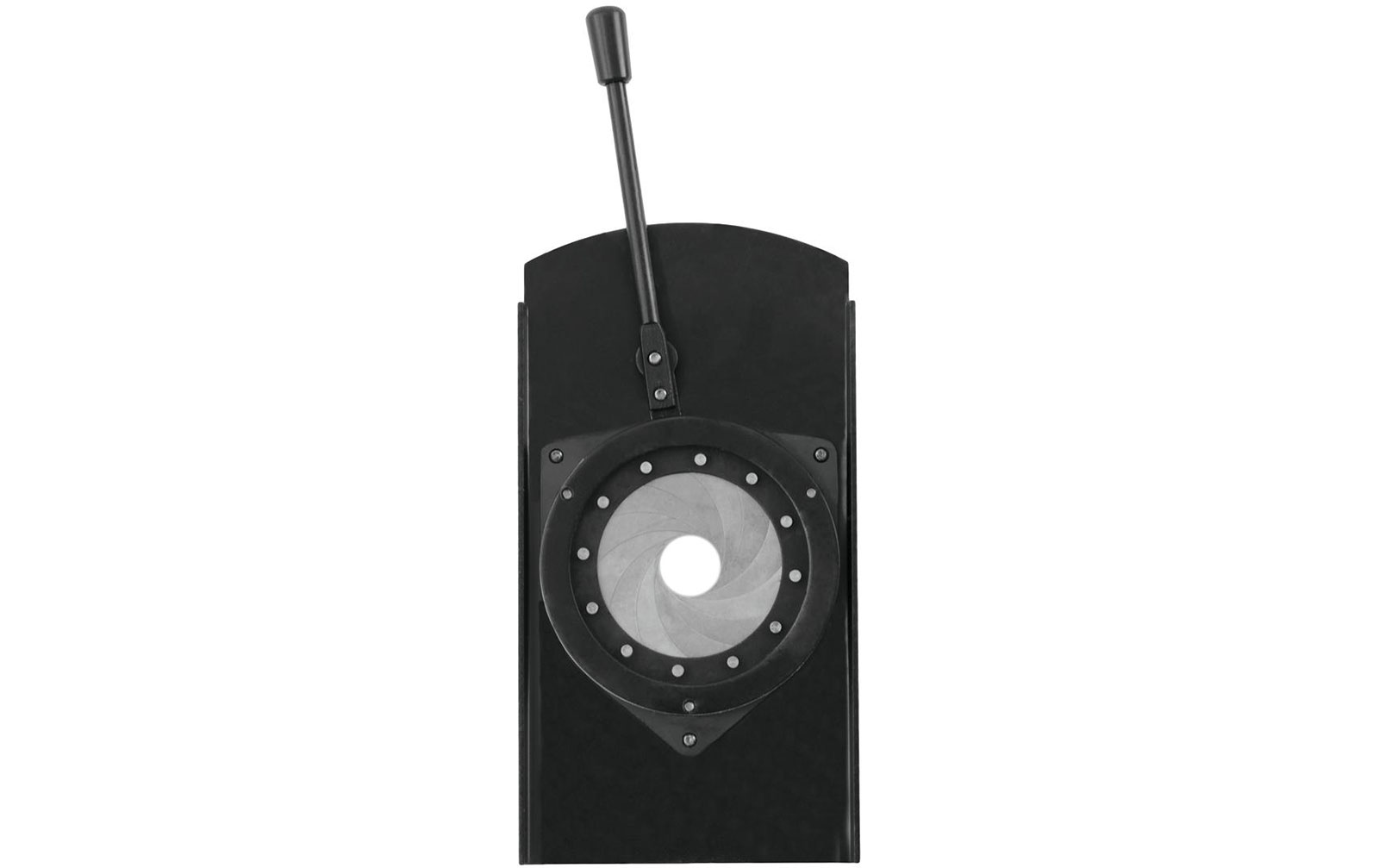 Eurolite Iris für LED PFE-50