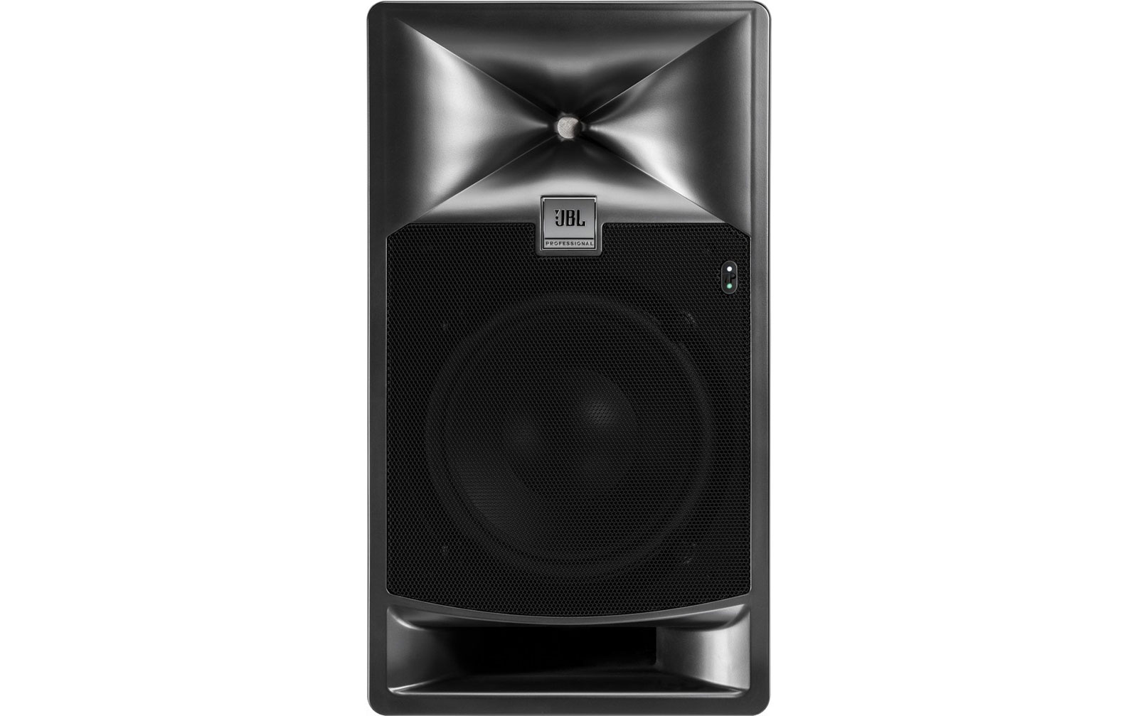 JBL LSR 708P