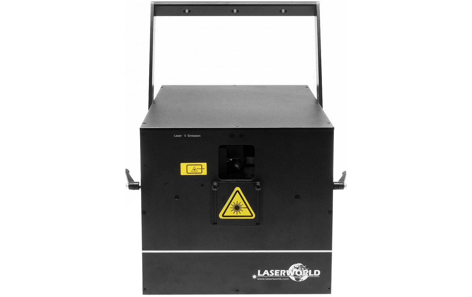 Laserworld CS-24.000RGB FX