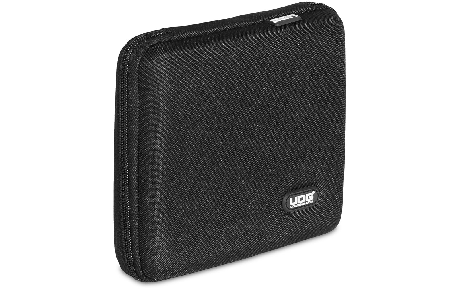UDG Creator Pioneer Rekordbox DVS Interface 2 Hardcase Black (U8456BL)