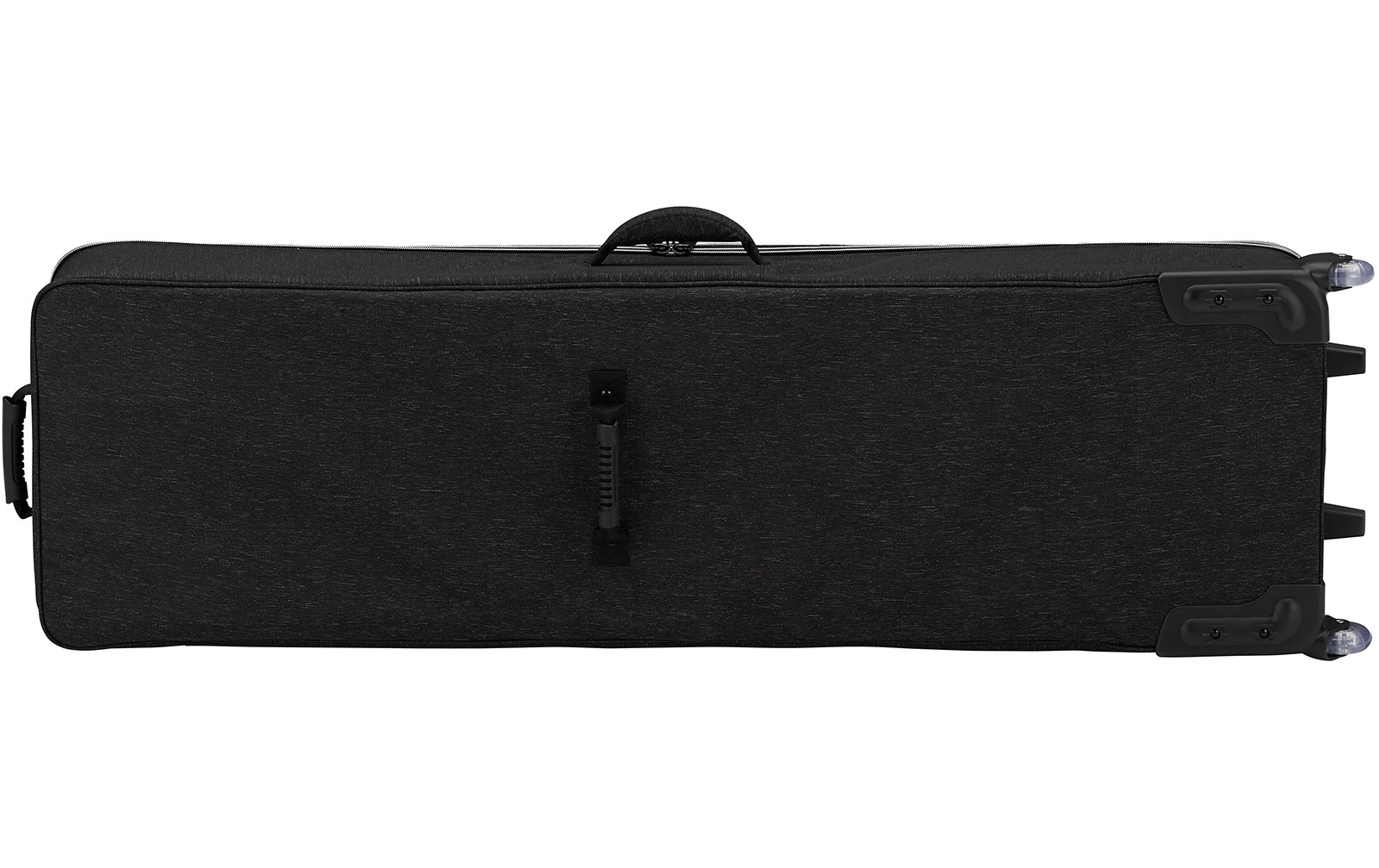 Yamaha CP88 Softbag