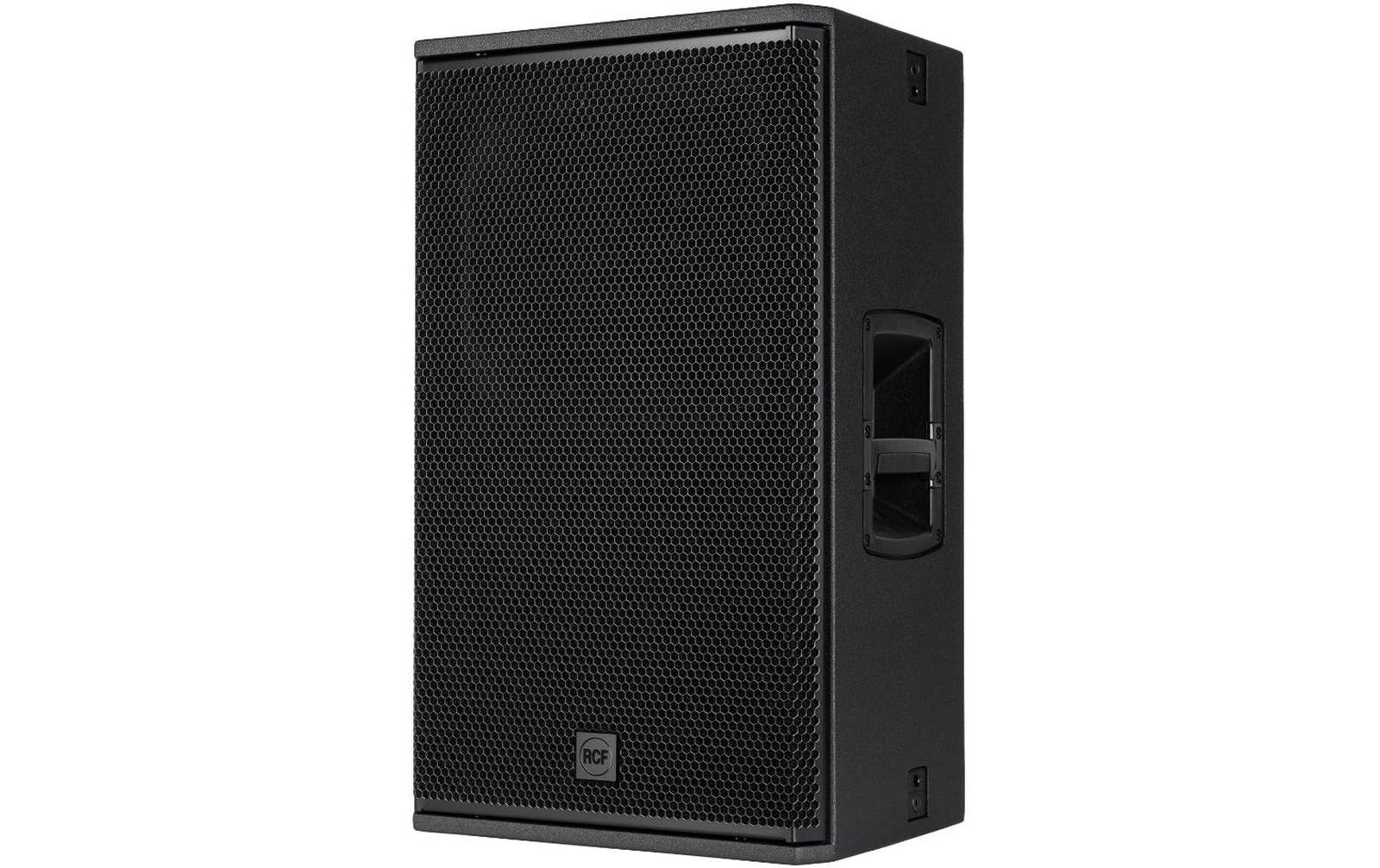 RCF NX 945-A