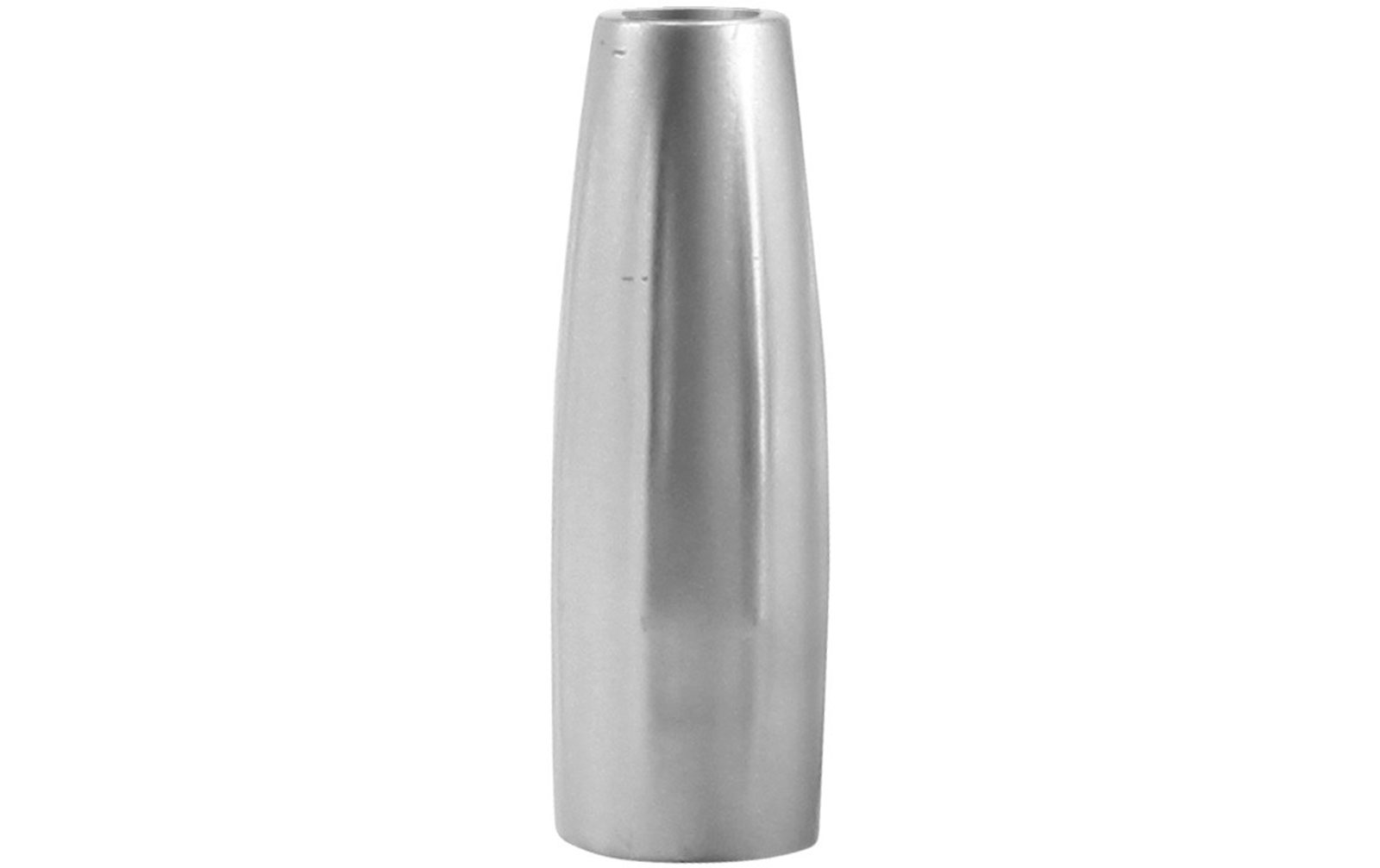 UDG Height Adjustable Grip U10165